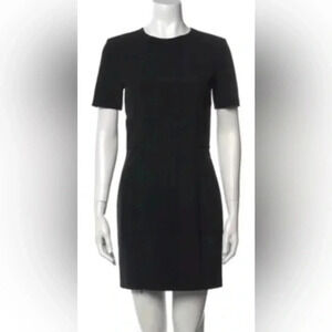 Alexander Wang dress size 4